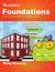 Illustrator Foundations : The Art of Vector Graphics, Design and Illustration in Illustrator