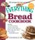 Everything Bread Cookbook