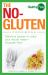 No-Gluten Cookbook