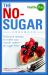 No-Sugar Cookbook