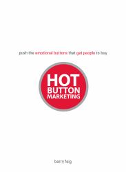 Hot Button Marketing