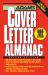 Adams Cover Letter Almanac