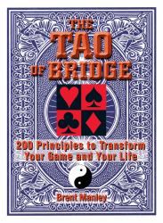 Tao Of Bridge