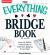 Everything Bridge Book