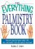 Everything Palmistry Book