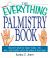 Everything Palmistry Book