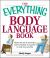 Everything Body Language Book