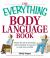 Everything Body Language Book