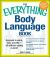 Everything Body Language Book