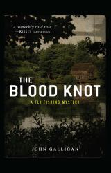 Blood Knot