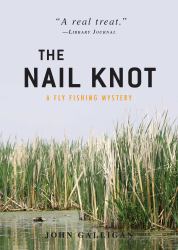 Nail Knot