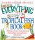 Everything Tropical Fish Book