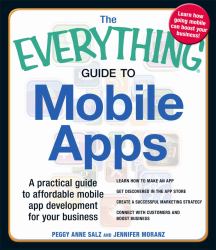 Everything Guide to Mobile Apps