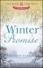 The Winter Promise