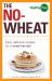 No-Wheat Cookbook