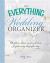 Everything Wedding Organizer 5ed