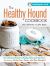 The Healthy Hound Cookbook : Over 125 Easy Recipes for Healthy, Homemade Dog Food--Including Grain-Free, Paleo, and Raw Recipes!