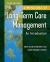 Dimensions of Long-Term Care Management: an Introduction, Third Edition