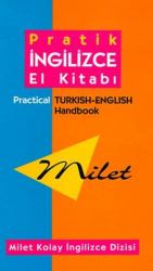 Practical English-Turkish Handbook