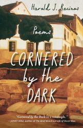 Cornered by the Dark : Poems