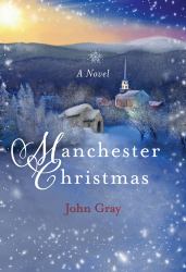 Manchester Christmas : A Novel