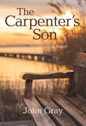 The Carpenter's Son : A Novel