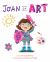 Joan of Art