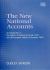 The New National Accounts : An Introduction to the System of National Accounts 1993 and the European System of Accounts 1995