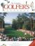 The Complete Golfer's Handbook