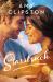 Starstruck : A Sweet Contemporary Romance