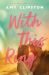 With This Ring : A Sweet Contemporary Romance