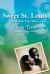 Sweet St. Louis