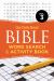 Our Daily Bread Bible Word Search & Activity Book, Vol. 3 : Volume 3