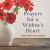 Prayers for a Widow's Heart : Honest Conversations with God