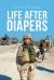 Life after Diapers