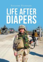 Life after Diapers