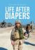 Life after Diapers