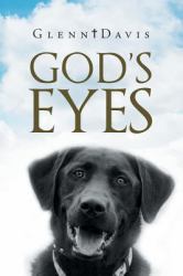 God's Eyes