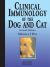 Clinical Immunology of the Dog and Cat