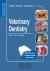 Veterinary Dentistry