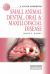 Small Animal Dental, Oral and Maxillofacial Disease