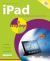 IPad for 3rd and 4th Generation IPad and IPad 2