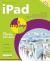 iPad : Covers IOS 8