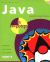 Java in Easy Steps