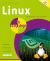 Linux in Easy Steps