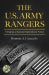 The U. S. Army Rangers : Forging a Special Operations Force