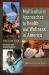 Multicultural Approaches to Health and Wellness in America : [2 Volumes]