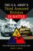 The U. S. Army's Third Armored Division in Battle : From Normandy to the Persian Gulf