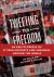 Tweeting to Freedom : An Encyclopedia of Citizen Protests and Uprisings Around the World