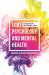 LGBT Psychology and Mental Health : Emerging Research and Advances